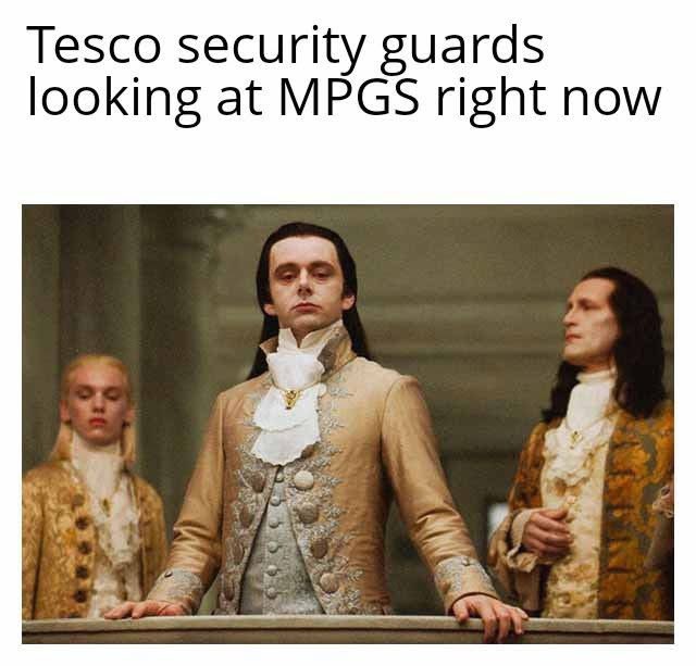 fill your boots (@militarybanter) on Twitter photo 