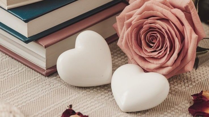 mitchel_poemas's tweet image. #vss365
Stay true
when distance grows,
through every change,
every noise
Don’t turn away
when it’s hard to stay close,
because it’s 'us' always
Move with me
on these liminal crossings,
even on separate roads,
we’re still parallel
finding ways to stay connected.