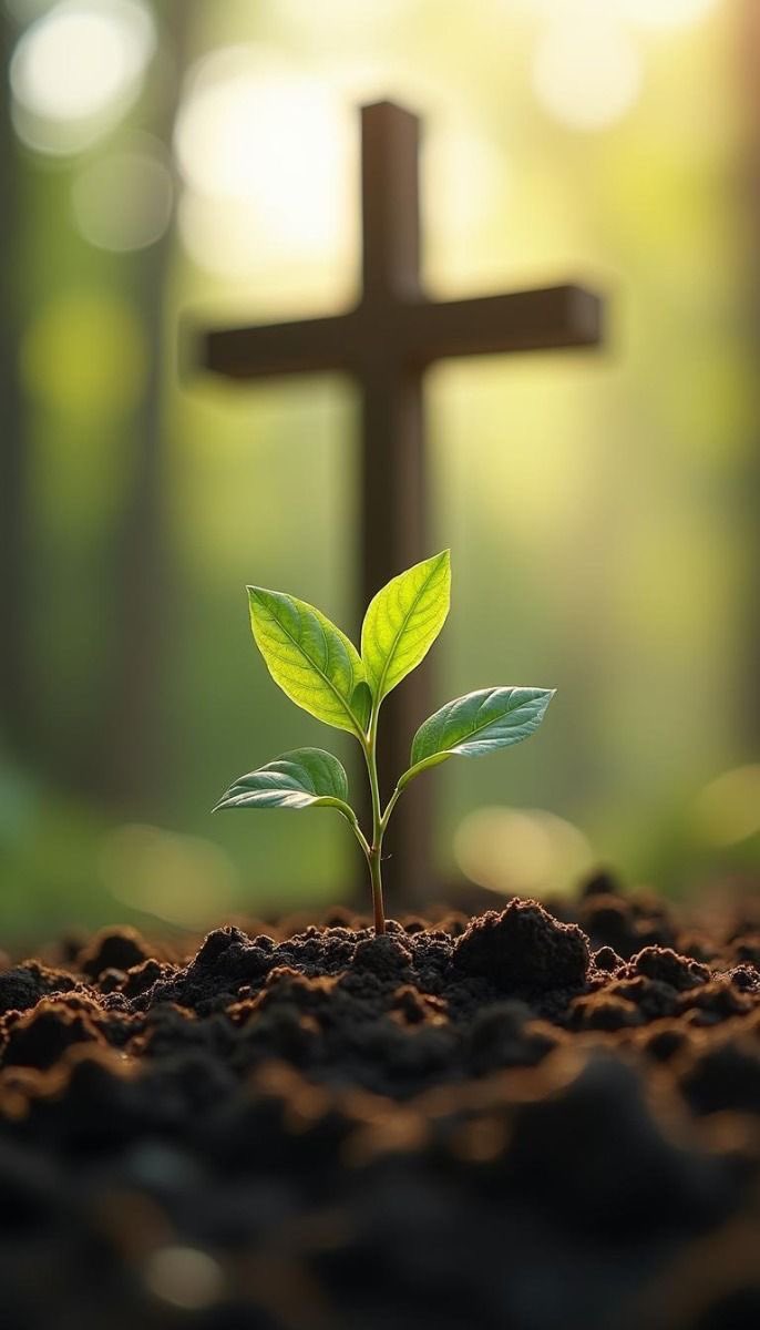 #słowonadziś  #Biblia 
„Dlatego mam upodobanie w moich słabościach, w obelgach, w niedostatkach, w prześladowaniach, w uciskach z powodu Chrystusa. Albowiem ilekroć niedomagam, tylekroć jestem mocny”. /2 Kor 12, 10/