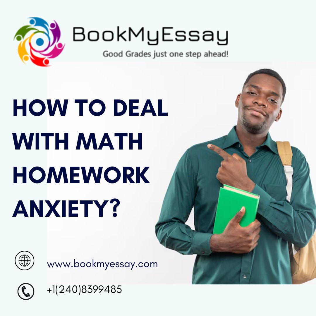 Book_My_Essay's tweet image. Struggling with math homework anxiety? Let BookMyEssay guide you with expert help. Stress less, score more!

Visit Us :bookmyessayblog.wordpress.com/2025/06/21/how…

#MathAnxiety #HomeworkHelp #BookMyEssay #StudyTips #MathSupport #StudentLife #AcademicSuccess