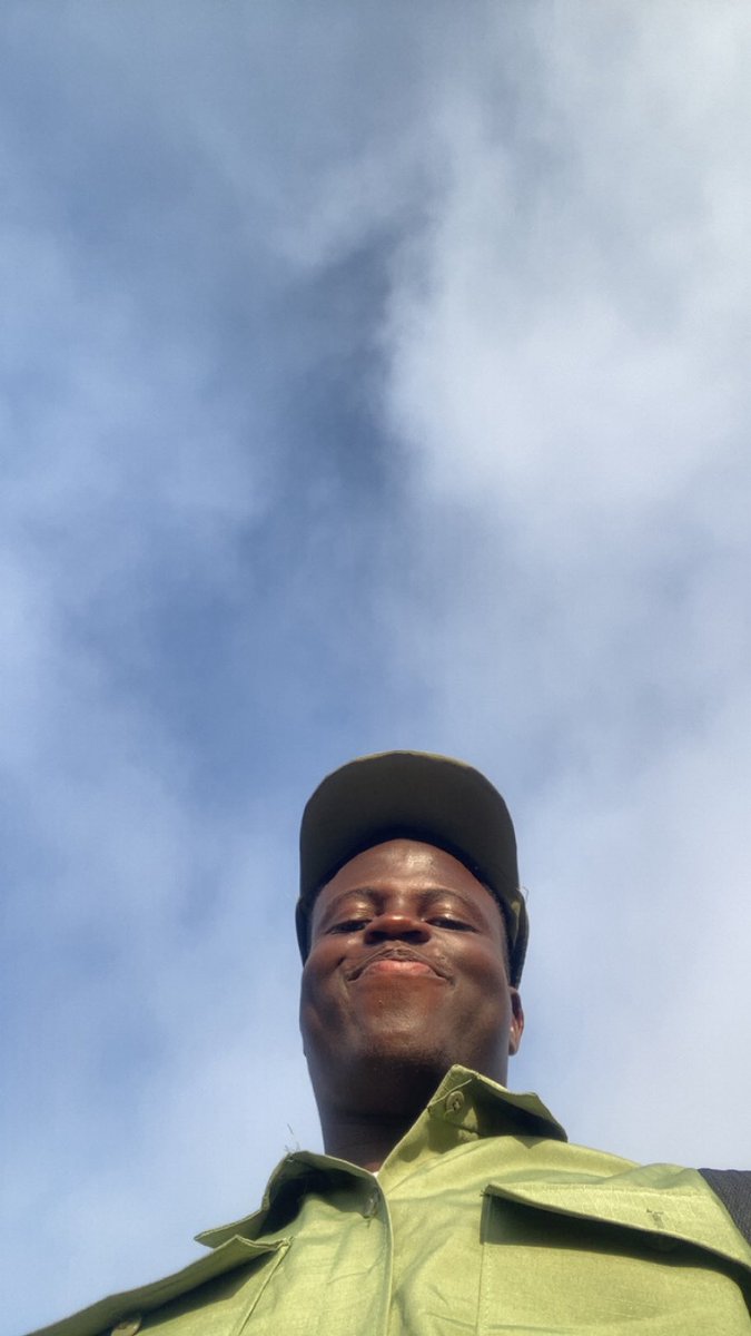 theOMONIYI👽⬆️ tweet media