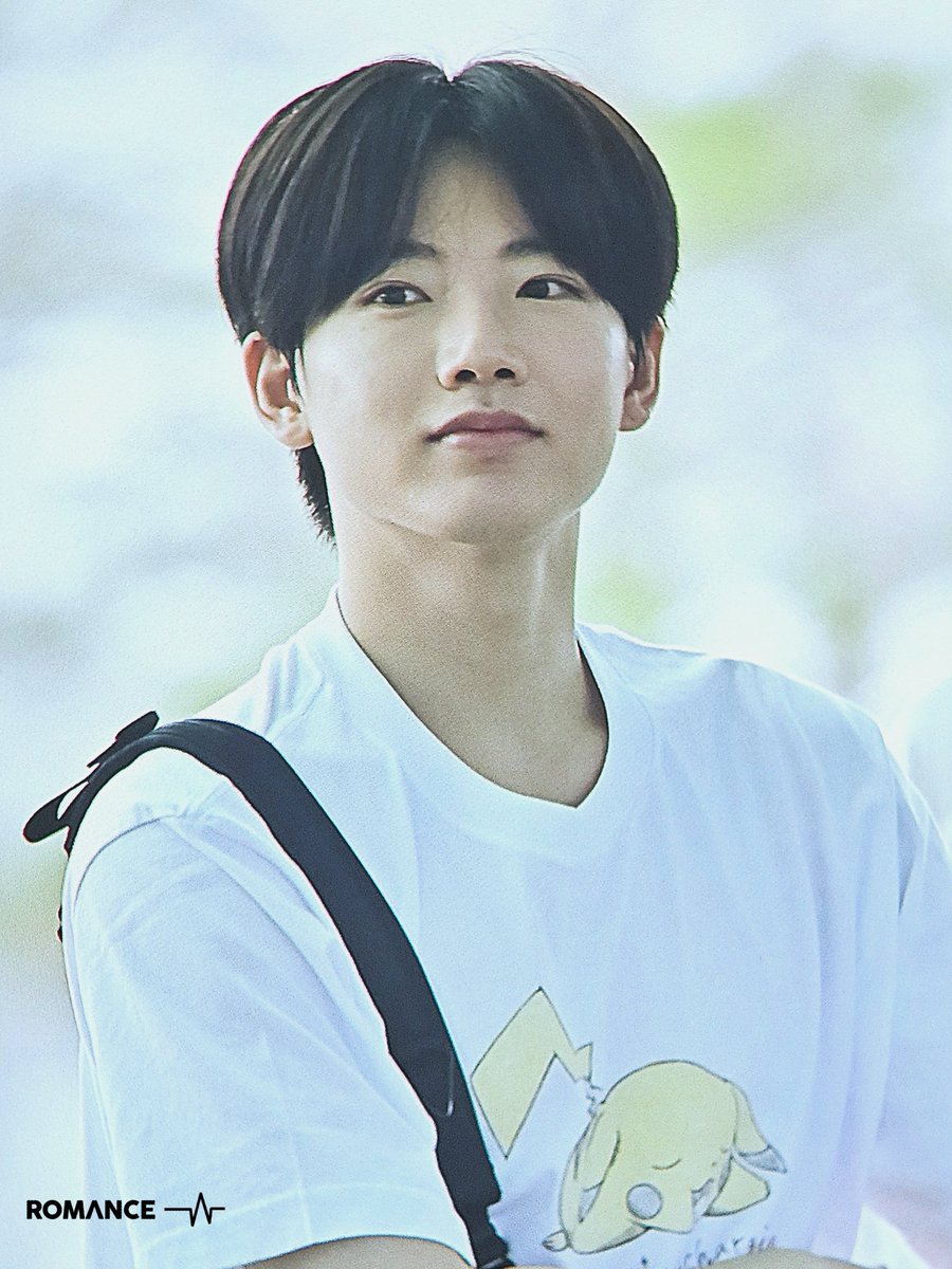 250621 오늘 ㄹㅇ 키즈모델시절 준규같은데 너무청순하셔 #준규 #JUNKYU #ジュンギュ