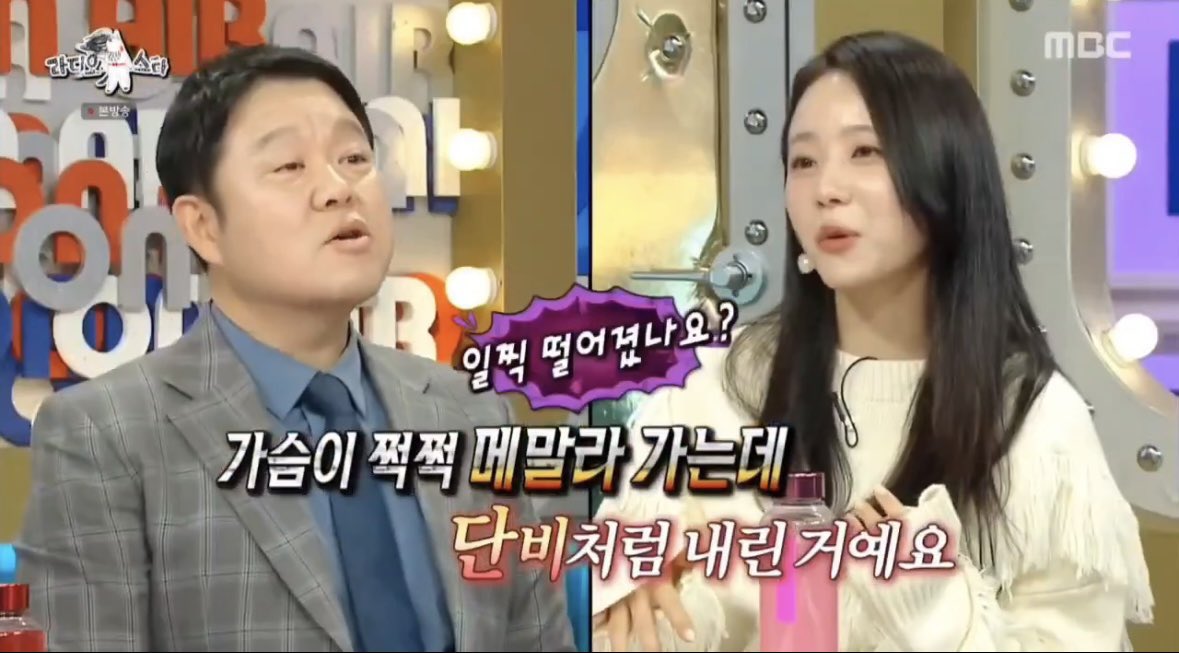 나 또 관랑통옴……이거생각나서
승과니가유일하게 쉴곳같은따듯한존재였다…