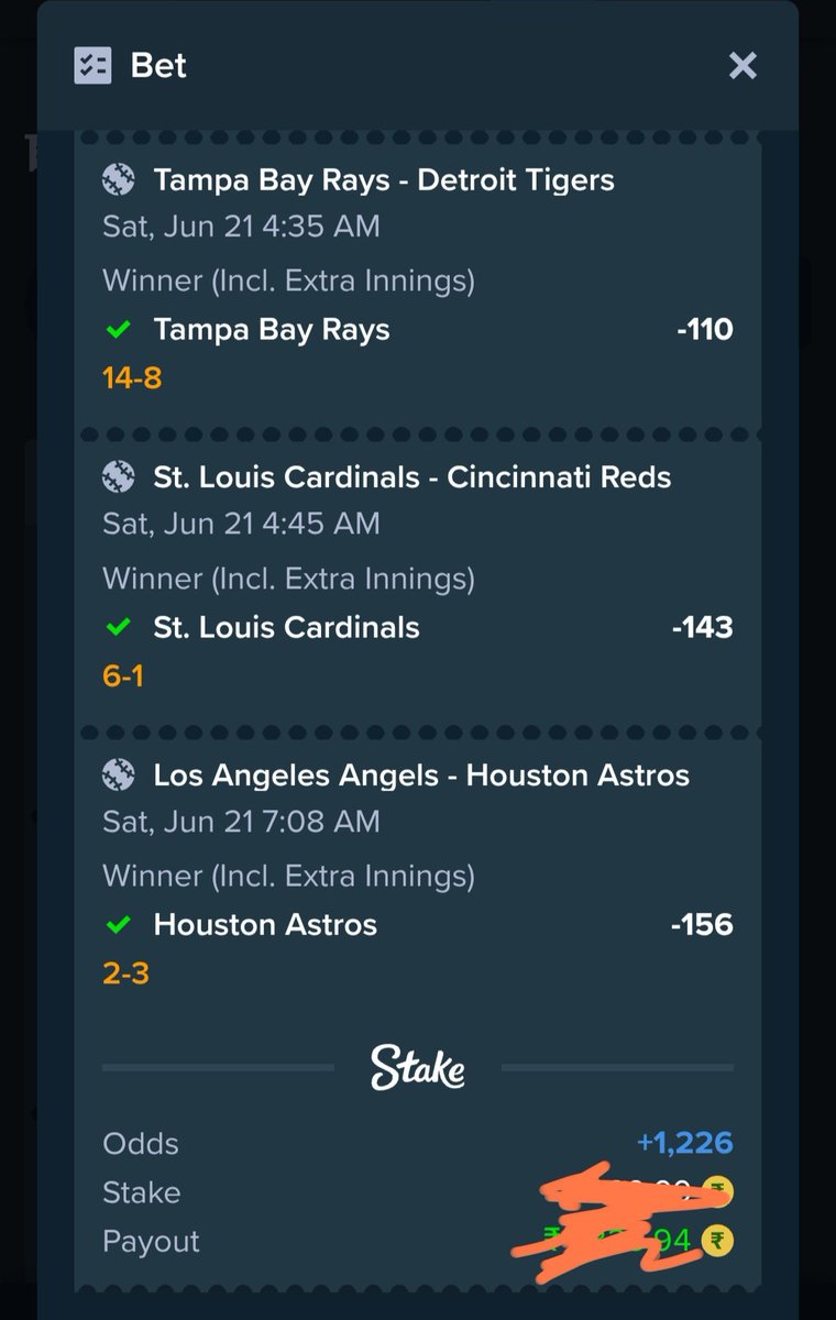 +1226 BANG 🤑🔥🔥

Hitting big every day!!✅💰💰
Join us now!!
<a href="/MoOfItOFFICIAL/">MO OF IT OFFICIAL</a>

#MOOFIT