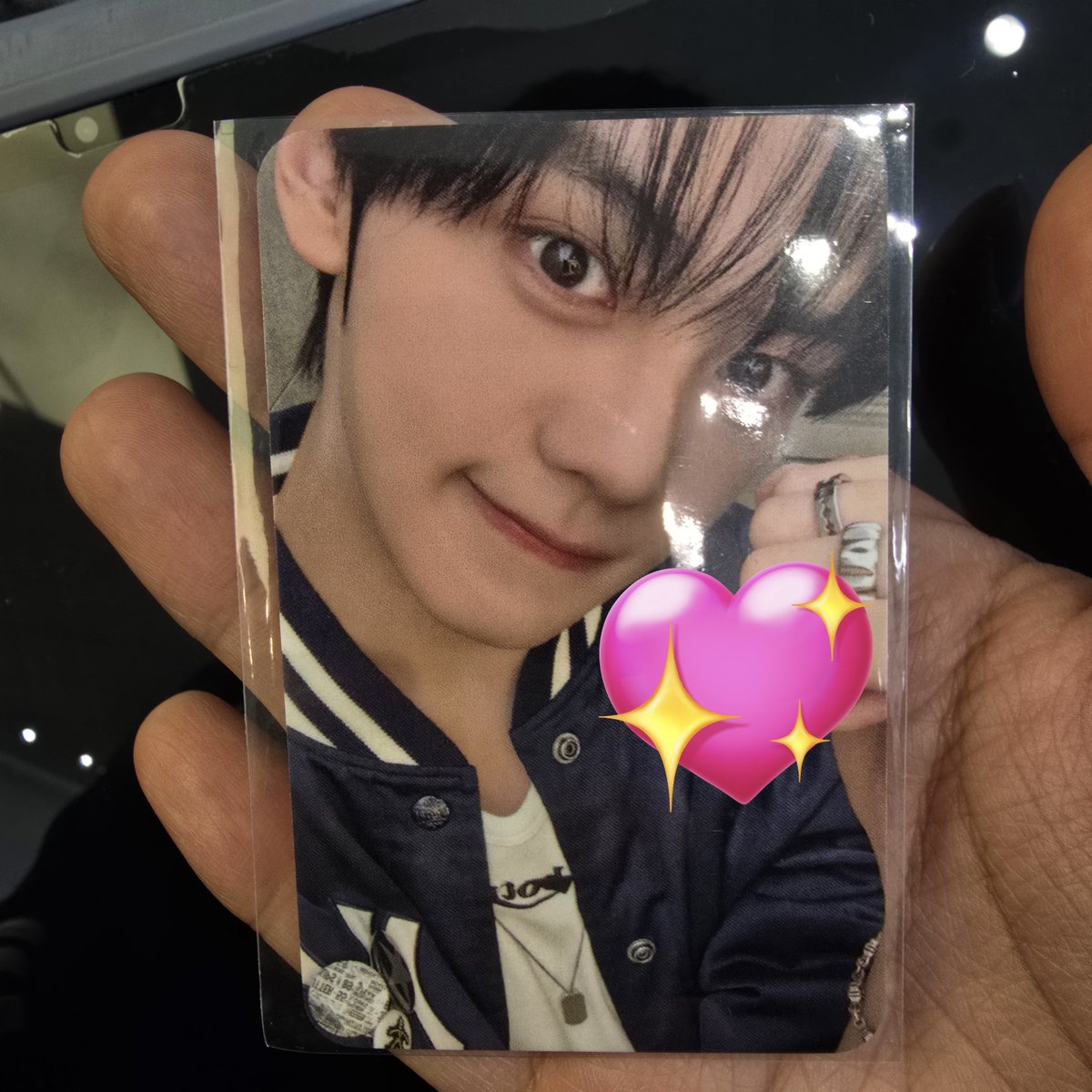 증권DB콜ྎ【TG : @hyundaiDB】😝코인디비해커디비판매.lzk - Search / X