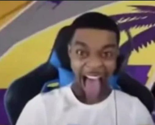 diflate16's tweet photo. @furiousfade @YouTube @YouTubeGaming @TeamYouTube https://t.co/mfRqE2Ua8g