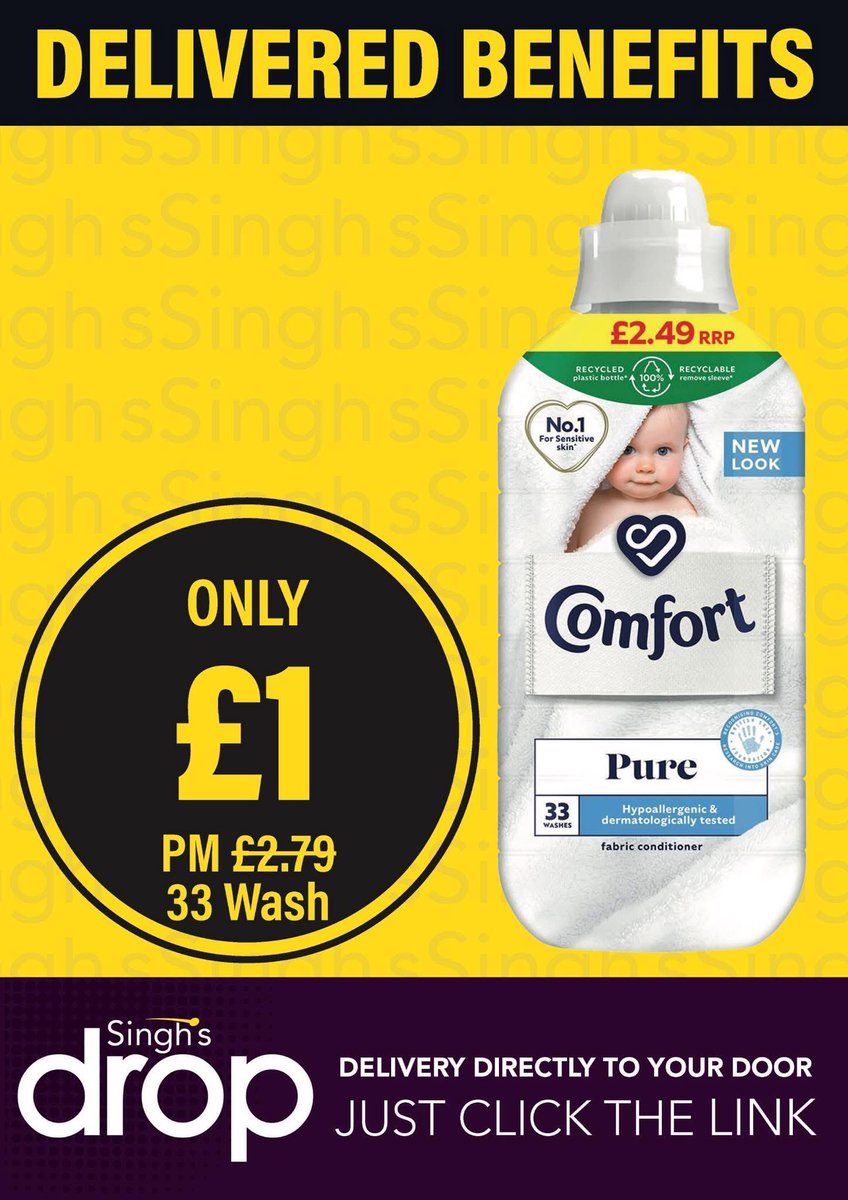 Singh's Premier tweet media