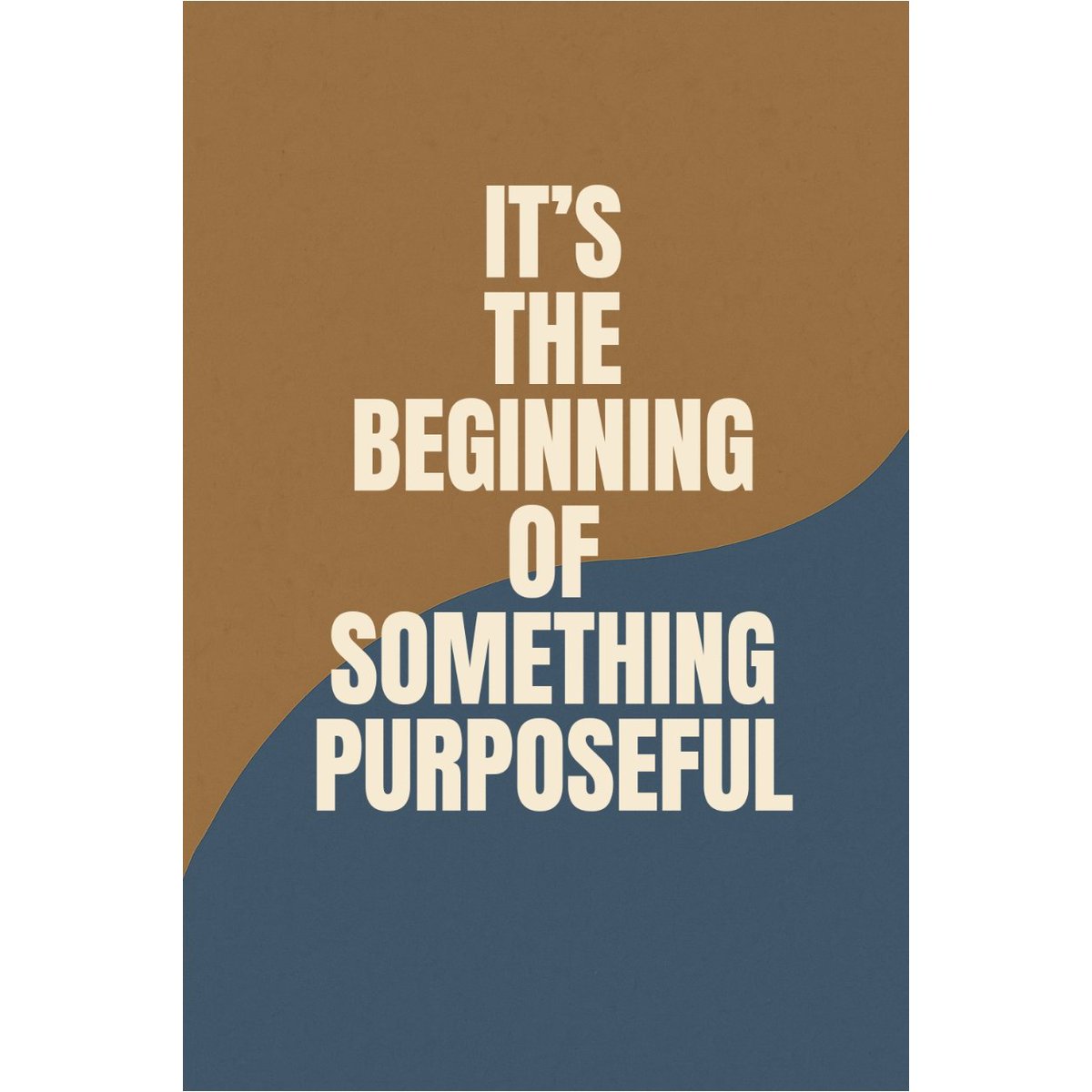 TheScriptaVerse's tweet image. You’ve seen a hundred launches.
But this? This one actually means something.
You could stress over that deadline or just send it to us.
We&apos;re not your average writing help - We&apos;re &quot;THE UPGRADE&quot; your GPA didn’t know it needed.
#GoodbyeDeadlineStress
#SmartWritingOnly
#SV