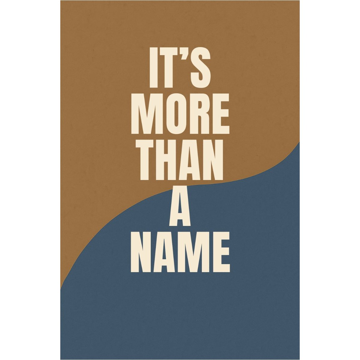 TheScriptaVerse's tweet image. You’ve seen a hundred launches.
But this? This one actually means something.
You could stress over that deadline or just send it to us.
We&apos;re not your average writing help - We&apos;re &quot;THE UPGRADE&quot; your GPA didn’t know it needed.
#GoodbyeDeadlineStress
#SmartWritingOnly
#SV