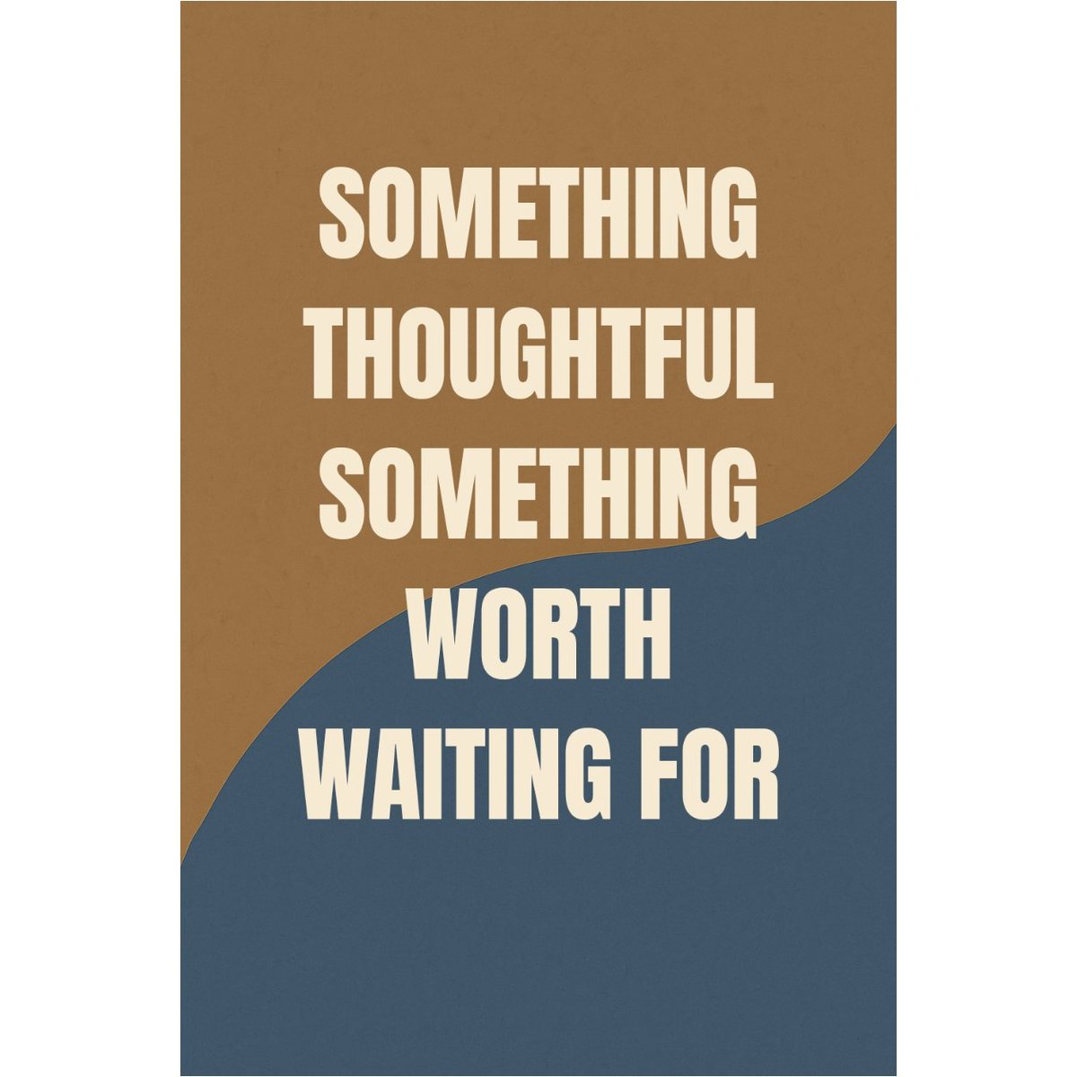 TheScriptaVerse's tweet image. You’ve seen a hundred launches.
But this? This one actually means something.
You could stress over that deadline or just send it to us.
We&apos;re not your average writing help - We&apos;re &quot;THE UPGRADE&quot; your GPA didn’t know it needed.
#GoodbyeDeadlineStress
#SmartWritingOnly
#SV