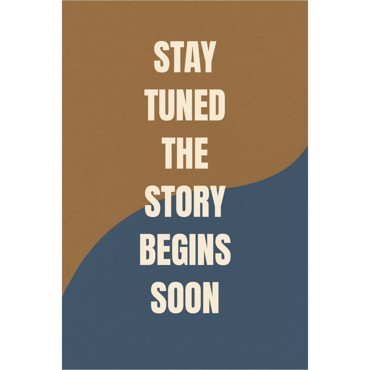 TheScriptaVerse's tweet image. You’ve seen a hundred launches.
But this? This one actually means something.
You could stress over that deadline or just send it to us.
We&apos;re not your average writing help - We&apos;re &quot;THE UPGRADE&quot; your GPA didn’t know it needed.
#GoodbyeDeadlineStress
#SmartWritingOnly
#SV