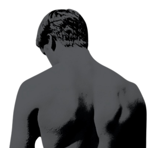 aimrots's tweet image. ────  ⌖   𝑎𝑟𝑜𝑢𝑛𝑑 𝑦𝑜𝑢𝑟 𝑐𝑟𝑜𝑜𝑘𝑒𝑑 𝑐𝑜𝑛𝑠𝑐𝑖𝑒𝑛𝑐𝑒 ℎ𝑒 𝑤𝑖𝑙𝑙 𝑤𝑖𝑛𝑑 .  𝑖𝑡'𝑠 𝑎 𝑙𝑜𝑡 𝑡𝑜 𝑎𝑠𝑘 ℎ𝑖𝑚 𝑛𝑜𝑡 𝑡𝑜 𝑠𝑡𝑖𝑛𝑔 𝑎𝑛𝑑 𝑔𝑖𝑣𝑒 ℎ𝑖𝑚 𝑙𝑒𝑠𝑠 𝑡ℎ𝑎𝑛 𝑒𝑣𝑒𝑟𝑦𝑡ℎ𝑖𝑛𝑔. 𝒊𝒏𝒏𝒐𝒄𝒆𝒏𝒄𝒆 ﹠ 𝒂𝒓𝒓𝒐𝒈𝒂𝒏𝒄𝒆 𝒆𝒏𝒕𝒘𝒊𝒏𝒆𝒅.