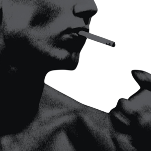 aimrots's tweet image. ⠀⠀
                                                        ﮼  ⌖  ﮼
⠀⠀