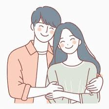 Mackenzie Phonecall tweet media