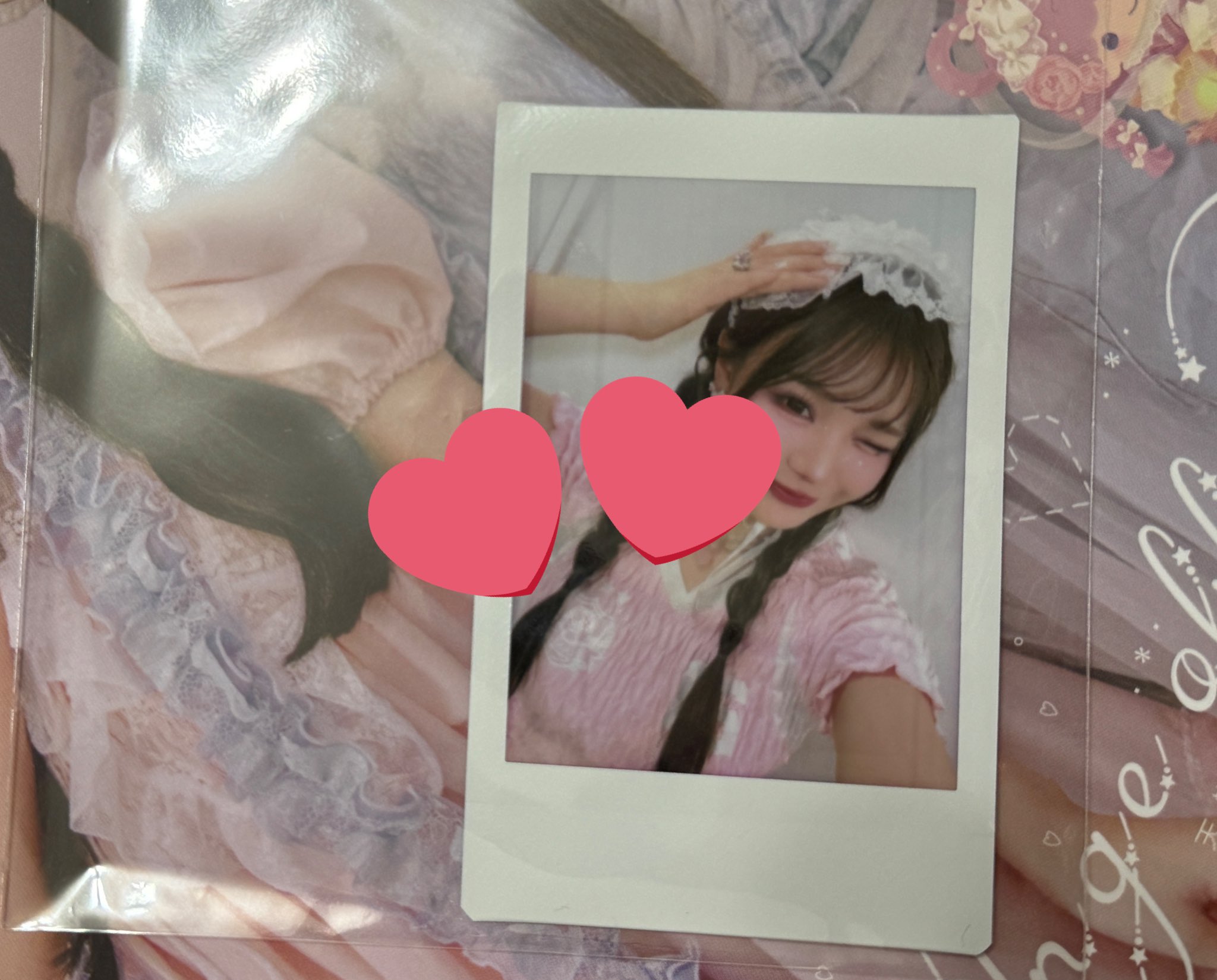 ゆきねこ🐾☆࿐⋆*🌸🧸 on X: 