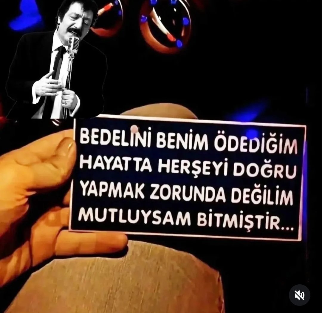 Murat (@murat72can) on Twitter photo 