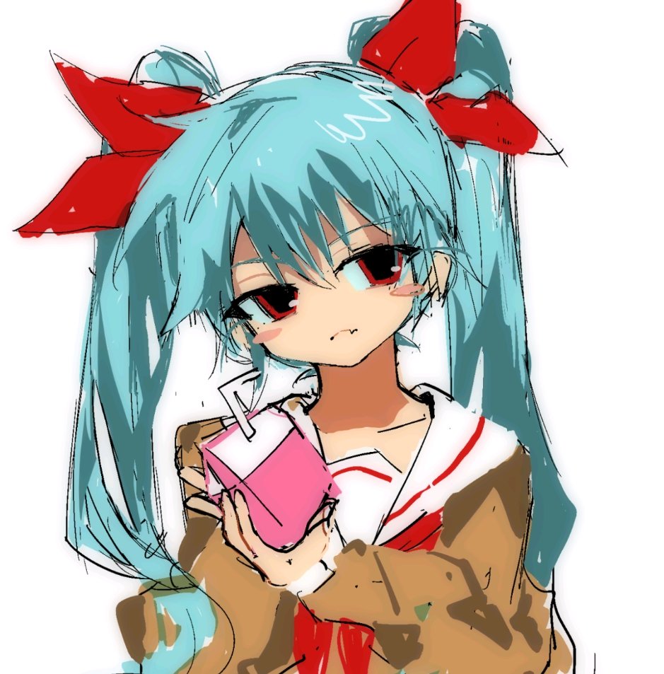 aaaaaRICO's tweet image. #桂銀