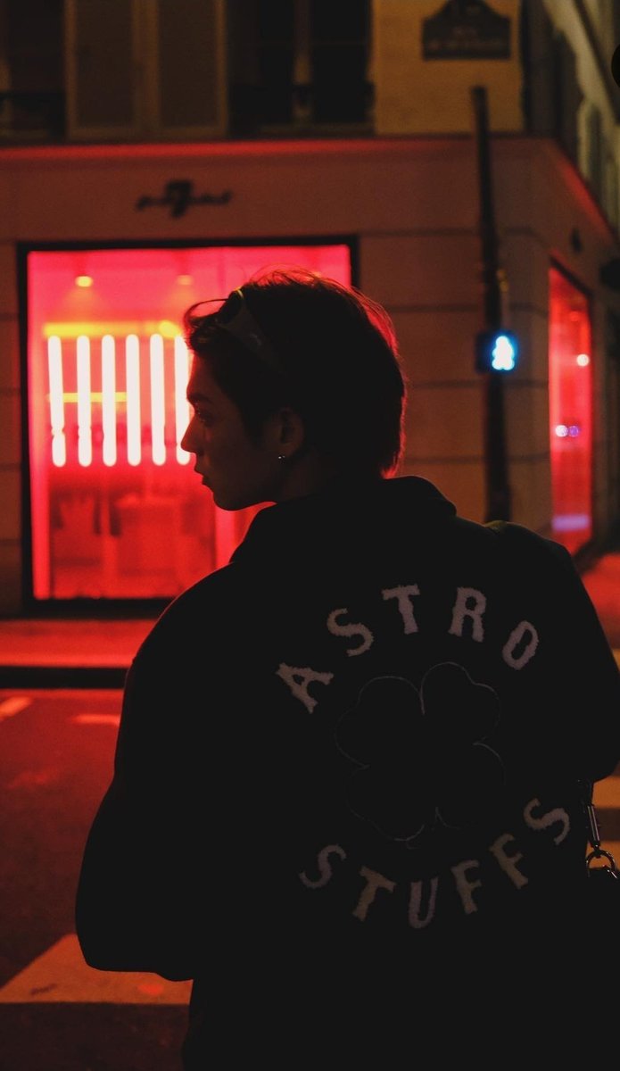 bright_ba65622's tweet image. เท่ห์ คูล 
#bbrightvc @bbrightvc 
#Astrostuff @Astrostuffs_TH