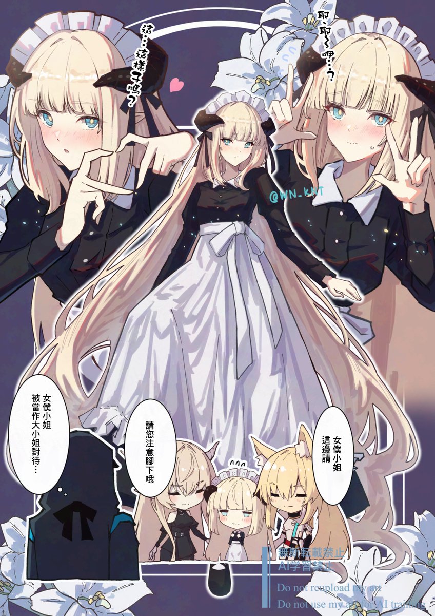 中国語翻訳版です