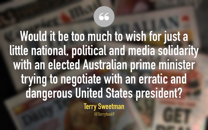 julie boyd tweet media