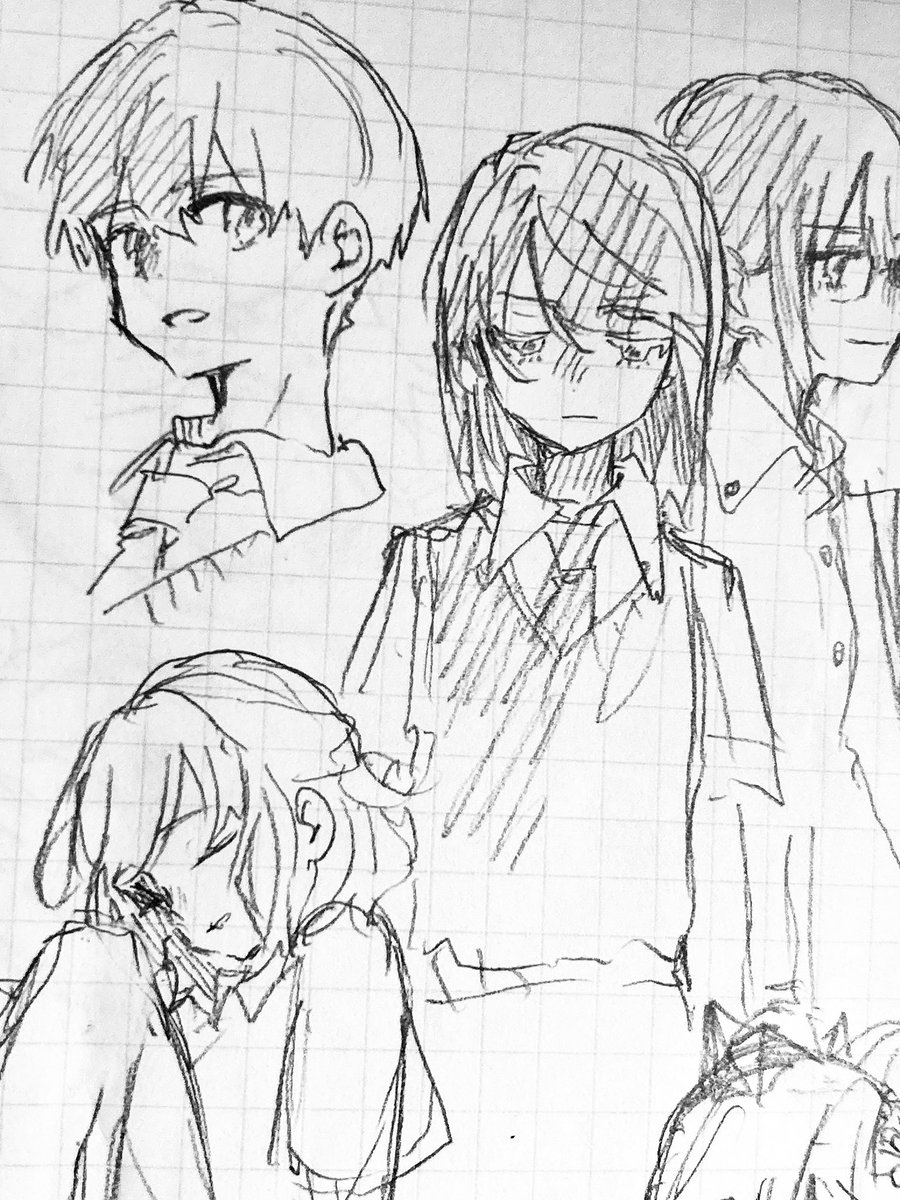 _wrfts's tweet photo. 落書き発掘 https://t.co/MBVFuiaBtn