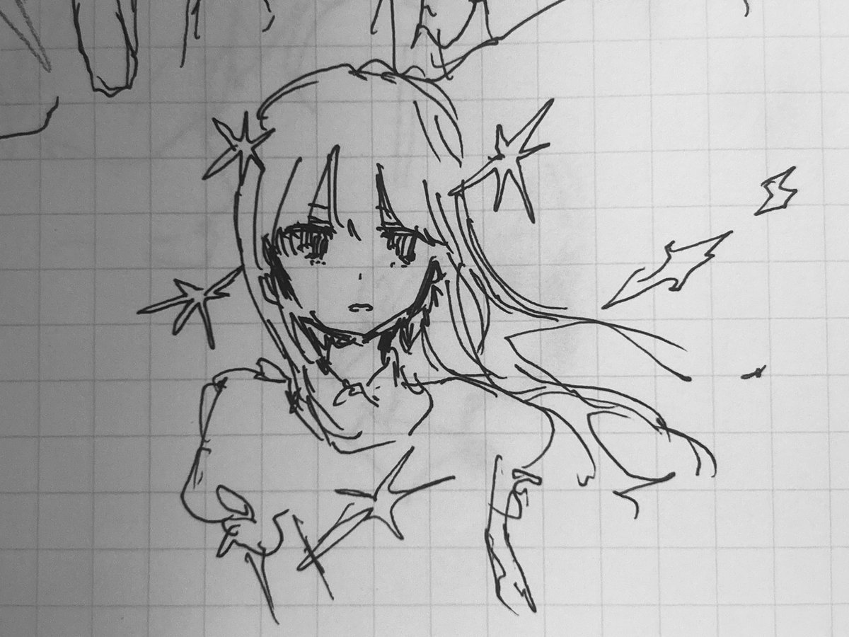 _wrfts's tweet photo. 落書き発掘 https://t.co/MBVFuiaBtn
