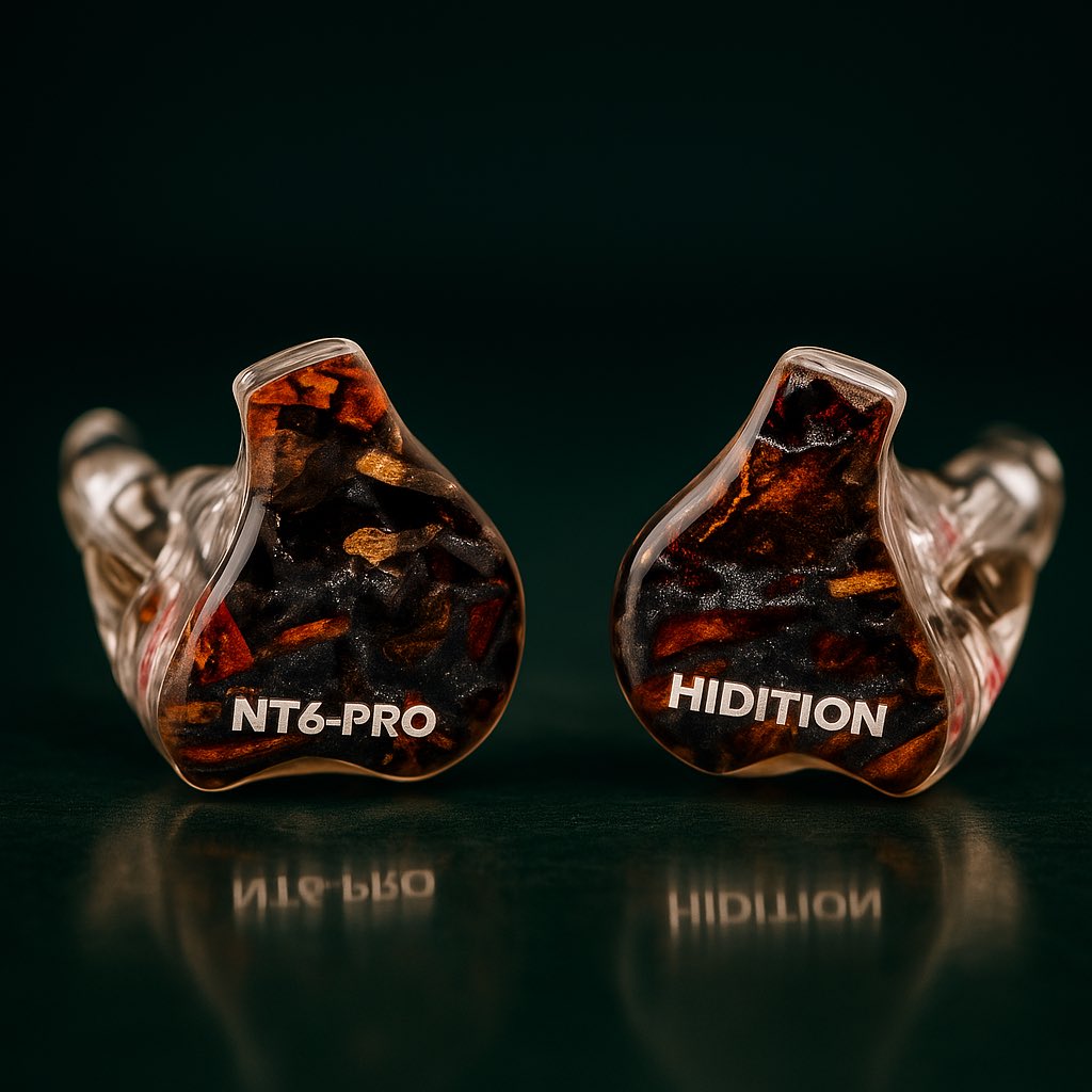 HIDITION's tweet image. Want #ciem ?
Here is the answer.
#hidition #하이디션 #인이어 #audiophile #inear #inearmonitor #inearmonitors #iem #청음샵 #하이파이 #dac #dap #イヤホーン #インイヤー #カスタム #デザイン #オーディオ #音響機器