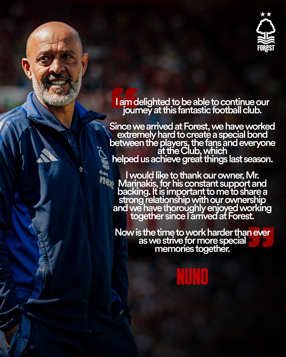 Let's create more special memories. ❤️