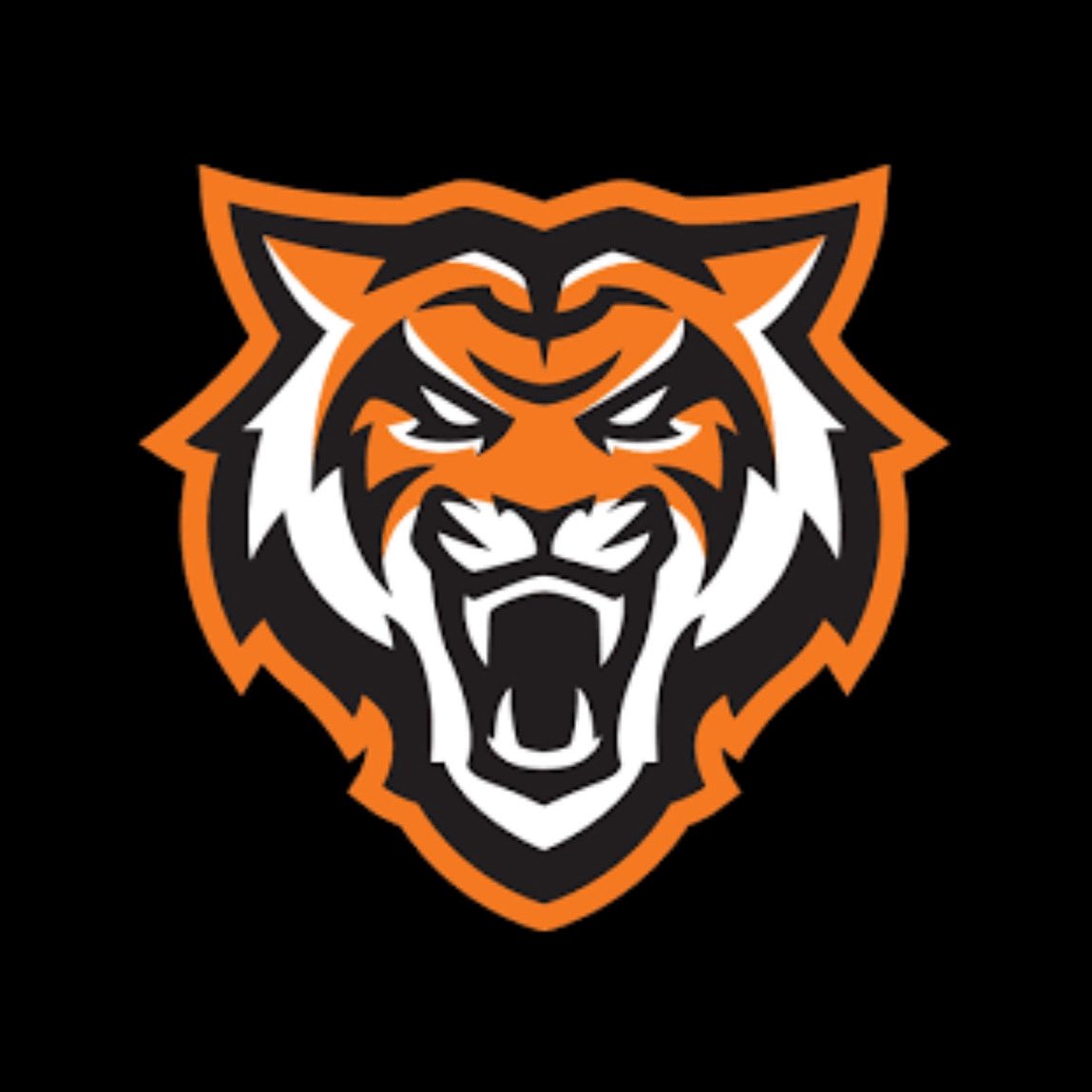Anthony Harrington (@anthonyharrin1) on Twitter photo After an AMAZING camp <a href="/BengalGridiron/">Idaho State Football</a>, touring the campus with <a href="/CoachBlevinsISU/">Buddy Blevins</a> and our great conversations. I am blessed to say I am leaving with my first D1 offer to Idaho State Univeristy!!!!! After an AMAZING camp <a href="/BengalGridiron/">Idaho State Football</a>, touring the campus with <a href="/CoachBlevinsISU/">Buddy Blevins</a> and our great conversations. I am blessed to say I am leaving with my first D1 offer to Idaho State Univeristy!!!!!