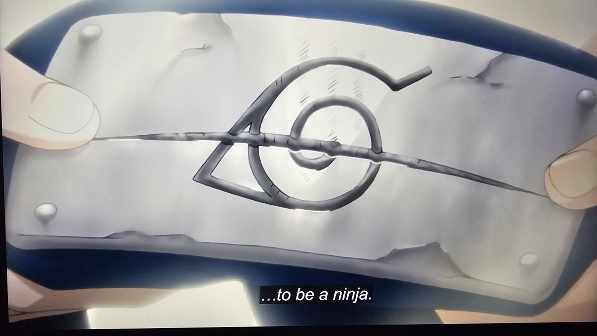 naruto_with_gf's tweet photo. Day 66 — Episode 479

It’s over.
Infinite Tsukuyomi undone.
Naruto is a hero.
Kakashi becomes 6th Hokage.
Sasuke begins his journey of atonement, flicks Sakura’s forehead gently, a soft goodbye.

Naruto hands him the headband.
We’ve finished Naruto Shippuden.🧡

#NarutoWithGF https://t.co/ApsTSrPfhR