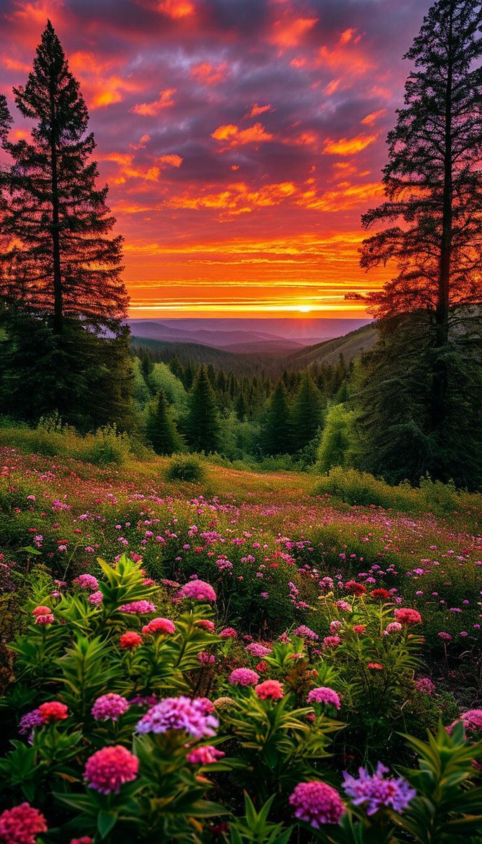𝟏.𝟐𝐌👑⃟≛⃝𝔐𝔲𝔫𝔰𝔦𝔣🕊️⃟⋆ ابوسلم ≛⃝🔶 (@mnpti1) on Twitter photo #P_PTi <a href="/NM1k_/">༺ 𒆜𝑵𝑬𝑬𝑵𝑨𝑯𒆜 ༻</a> <a href="/MNPTi1/">𝟏.𝟐𝐌👑⃟≛⃝𝔐𝔲𝔫𝔰𝔦𝔣🕊️⃟⋆ ابوسلم ≛⃝🔶</a>
<a href="/As_t40/">𝐀 𝐒𝐚𝐭𝐭𝐚𝐫</a> <a href="/P_PTi4/">Nosheen Aurangzaib</a>
<a href="/Pk6_1/">P khan</a>
<a href="/IAIJ_/">Genghis Khan</a>
<a href="/80pti/">Danakhan..💝</a>
<a href="/2shg3/">Hashmi 🌻 ہاشمی</a>
<a href="/1Aara_/">○° آراءخان°○</a>
<a href="/_Arsh1/">🅰🆁🆂🅷 🤍</a>
<a href="/Ais5h/">𝓐𝓼𝓱𝓲 ✨</a>
<a href="/IK76_/">𝓢𝓪𝓳𝓳𝓪𝓷</a>
<a href="/Y22NY/">YASEEN</a>
<a href="/shz787/">🌟⭐️🌟🌟sʜᴀʜᴢᴀᴅ ᴍᴜɴɪʀ🌟⭐️🌟⭐️</a>
<a href="/4mir_8/">Aamir Hayat Awan</a>
<a href="/ik_553/">.⃝ ⃝ ⃝ ⃝ ⃝💛マスカン 𝐌𝐮𝐬𝐤𝐚𝐧💖. ⃝ ⃝ ⃝ ⃝ ⃝ ⃝💚</a>
<a href="/tanipti/">🌿🌿</a>
<a href="/Z_2am/">Zara</a>
<a href="/zIrfnz/">🩵 Zoya Irfan🩵</a>
<a href="/1GPTI/">🅖🅤🅛🙋♀️</a>
<a href="/Lub_03/">✿𝖑𝖚𝖇𝖓𝖆 𝑨𝖑𝖎✿</a>
<a href="/IR_2am/">𝙕𝙖𝙧𝙖 𝙄𝙧𝙖𝙢</a>
<a href="/nbea_h/">#𝕾𝖚𝖕𝖊𝖗𝕱𝖗𝖎𝖊𝖓𝖉𝖘 #𝕿𝖔𝖕𝕱𝖗𝖎𝖊𝖓𝖉𝖘</a>
<a href="/K2Kh0/">Umar</a>
<a href="/M24kni/">Bitter & reality</a>
<a href="/Sprxzy2/">Umar PTI</a>
<a href="/Aa_ban1/">▄︻ #TmGriffins🦅︻▄</a>
<a href="/ISI0013/">Itx_013.</a>
<a href="/Sadi804/">𝕊𝕒𝕒𝕕𝕒𝕥 𝕊𝕒𝕕𝕚 𝟠𝟘𝟜</a>
<a href="/Sc2017W/">SC2017</a>
<a href="/koenX97/">⟆ 𝐀 𝐑 𝐓 𝐄 𝐌 𝐈 𝐒 ❥ ⋆</a>
<a href="/zimal293/">🦋𝐑ᴀsʜɪᴅᴀʜ🦋</a>
<a href="/zubm9231/">ZUBAIR Muhammad</a> #P_PTi <a href="/NM1k_/">༺ 𒆜𝑵𝑬𝑬𝑵𝑨𝑯𒆜 ༻</a> <a href="/MNPTi1/">𝟏.𝟐𝐌👑⃟≛⃝𝔐𝔲𝔫𝔰𝔦𝔣🕊️⃟⋆ ابوسلم ≛⃝🔶</a>
<a href="/As_t40/">𝐀 𝐒𝐚𝐭𝐭𝐚𝐫</a> <a href="/P_PTi4/">Nosheen Aurangzaib</a>
<a href="/Pk6_1/">P khan</a>
<a href="/IAIJ_/">Genghis Khan</a>
<a href="/80pti/">Danakhan..💝</a>
<a href="/2shg3/">Hashmi 🌻 ہاشمی</a>
<a href="/1Aara_/">○° آراءخان°○</a>
<a href="/_Arsh1/">🅰🆁🆂🅷 🤍</a>
<a href="/Ais5h/">𝓐𝓼𝓱𝓲 ✨</a>
<a href="/IK76_/">𝓢𝓪𝓳𝓳𝓪𝓷</a>
<a href="/Y22NY/">YASEEN</a>
<a href="/shz787/">🌟⭐️🌟🌟sʜᴀʜᴢᴀᴅ ᴍᴜɴɪʀ🌟⭐️🌟⭐️</a>
<a href="/4mir_8/">Aamir Hayat Awan</a>
<a href="/ik_553/">.⃝ ⃝ ⃝ ⃝ ⃝💛マスカン 𝐌𝐮𝐬𝐤𝐚𝐧💖. ⃝ ⃝ ⃝ ⃝ ⃝ ⃝💚</a>
<a href="/tanipti/">🌿🌿</a>
<a href="/Z_2am/">Zara</a>
<a href="/zIrfnz/">🩵 Zoya Irfan🩵</a>
<a href="/1GPTI/">🅖🅤🅛🙋♀️</a>
<a href="/Lub_03/">✿𝖑𝖚𝖇𝖓𝖆 𝑨𝖑𝖎✿</a>
<a href="/IR_2am/">𝙕𝙖𝙧𝙖 𝙄𝙧𝙖𝙢</a>
<a href="/nbea_h/">#𝕾𝖚𝖕𝖊𝖗𝕱𝖗𝖎𝖊𝖓𝖉𝖘 #𝕿𝖔𝖕𝕱𝖗𝖎𝖊𝖓𝖉𝖘</a>
<a href="/K2Kh0/">Umar</a>
<a href="/M24kni/">Bitter & reality</a>
<a href="/Sprxzy2/">Umar PTI</a>
<a href="/Aa_ban1/">▄︻ #TmGriffins🦅︻▄</a>
<a href="/ISI0013/">Itx_013.</a>
<a href="/Sadi804/">𝕊𝕒𝕒𝕕𝕒𝕥 𝕊𝕒𝕕𝕚 𝟠𝟘𝟜</a>
<a href="/Sc2017W/">SC2017</a>
<a href="/koenX97/">⟆ 𝐀 𝐑 𝐓 𝐄 𝐌 𝐈 𝐒 ❥ ⋆</a>
<a href="/zimal293/">🦋𝐑ᴀsʜɪᴅᴀʜ🦋</a>
<a href="/zubm9231/">ZUBAIR Muhammad</a>