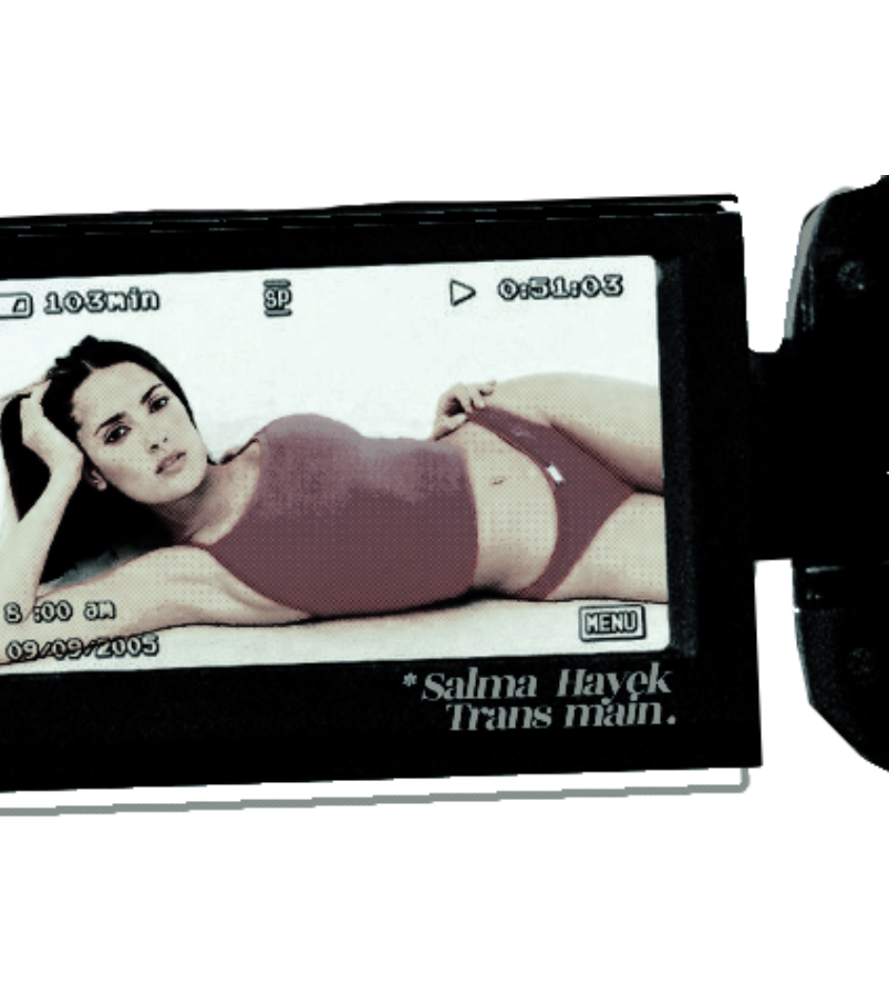 𝔰𝘢𝘭𝘮𝘢 𝔥 . (@cinnamontastee) on Twitter photo 