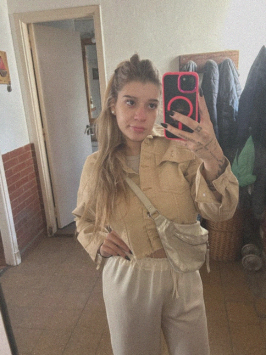 Omg the tea from last night is still piping hot… y’all would not believe what went down