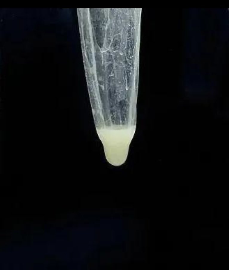 金鱼S (@jinyus001) on Twitter photo 出yw 🧦🩲 精液套 喜欢🉑私信 不闲聊 非顾客勿扰 出yw 🧦🩲 精液套 喜欢🉑私信 不闲聊 非顾客勿扰