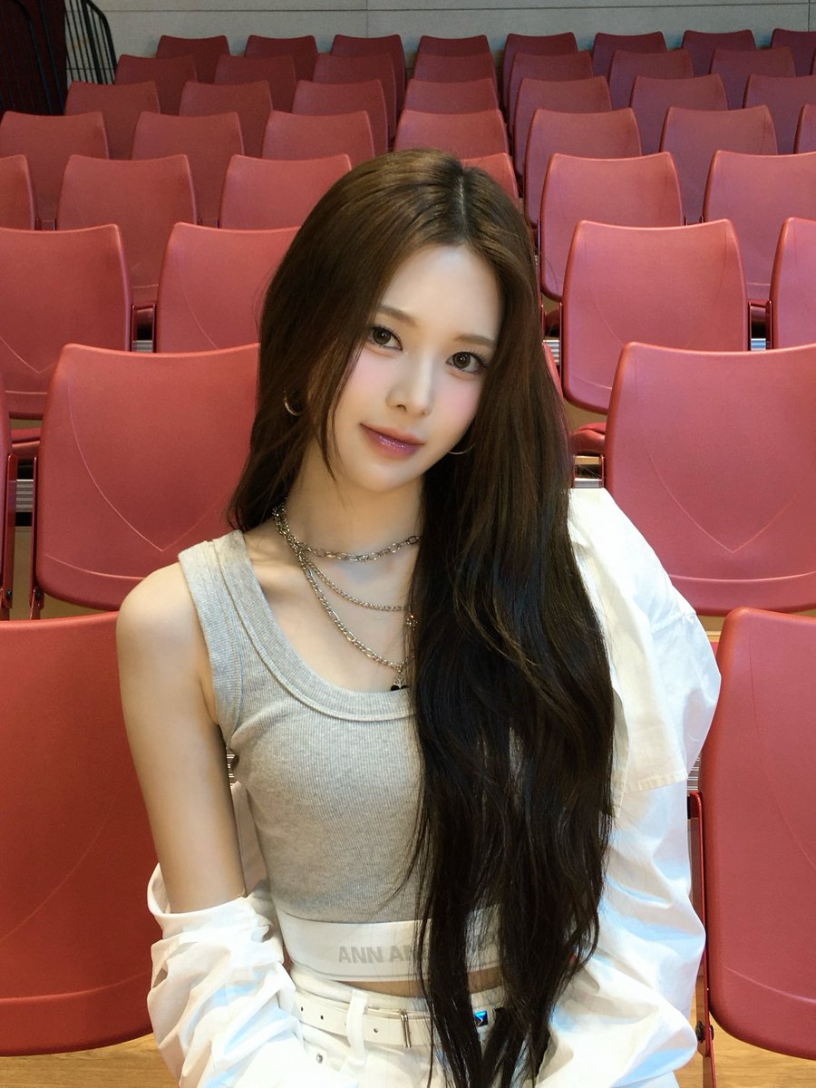 bangjeemn's tweet photo. 💓 https://t.co/uX5ORXaIeM