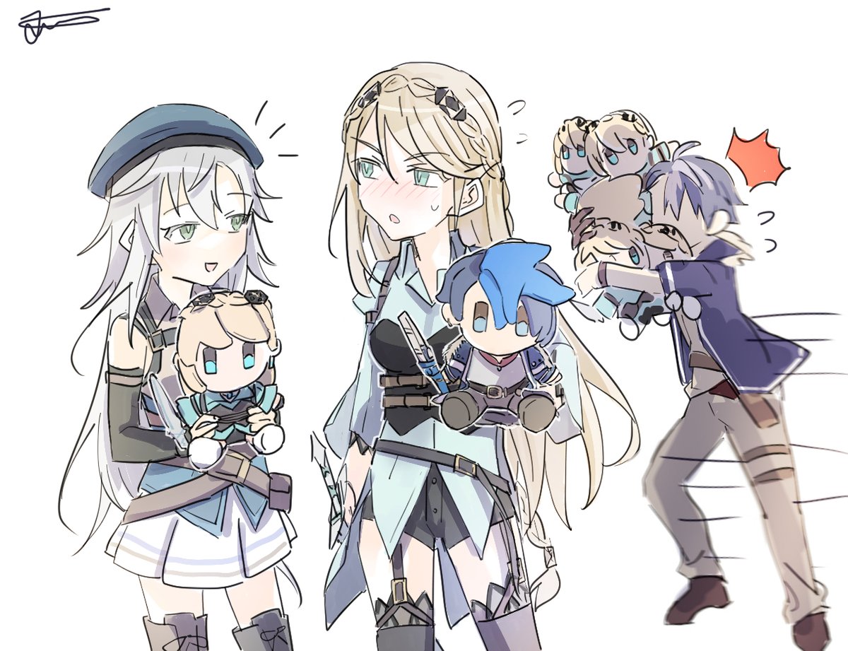 73 (@yachi337) on Twitter photo 