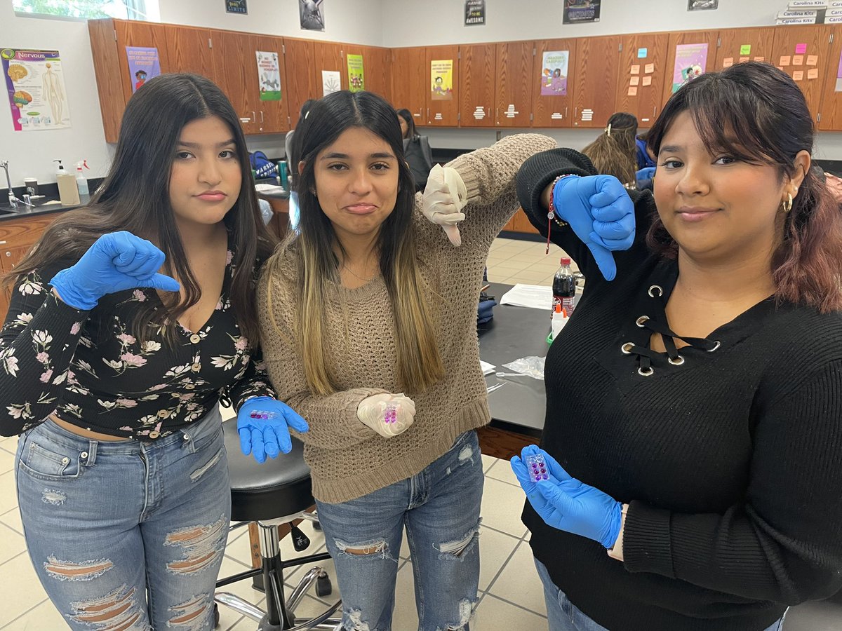 aluna0707's tweet image. Congratulations to all @wtcep graduates but a special congrats to one of my own #SEHStheBest #drlunasclass BioMed student graduating with her Medical Assistant degree: Dulce Moreno 👩‍🎓 👩‍⚕️ 🥼 I am very proud of you ❤️