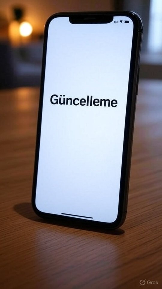 Herkese Günaydın. ☀️

EFSANEM ve WaveTrend Rsi Crossover Control indikatörlerindeki kısa periyotlarda alınan runtime hatası giderildi. 

Lütfen indikatörleri güncellemeyi unutmayın. 

#günaydın #indikatör #freeindicator  #pinescript #indicator #tradingview #btcusdt #ethusdt