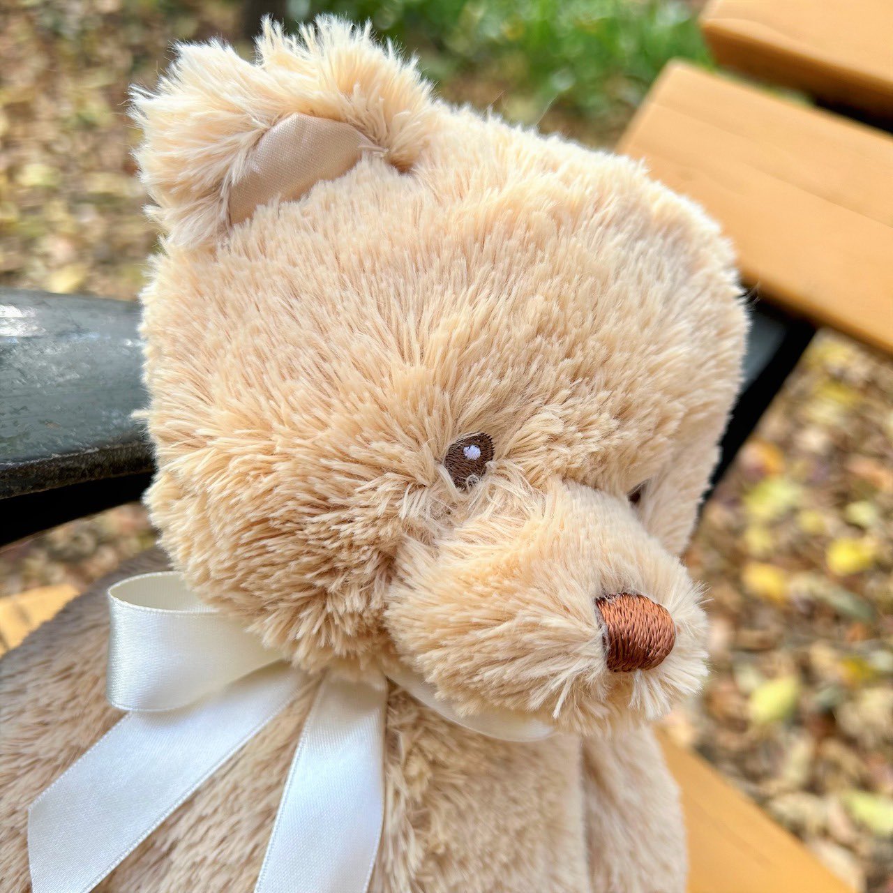 ♡くまきちさま専用 断捨離 デザインペーパー 1000枚 まとめ売り