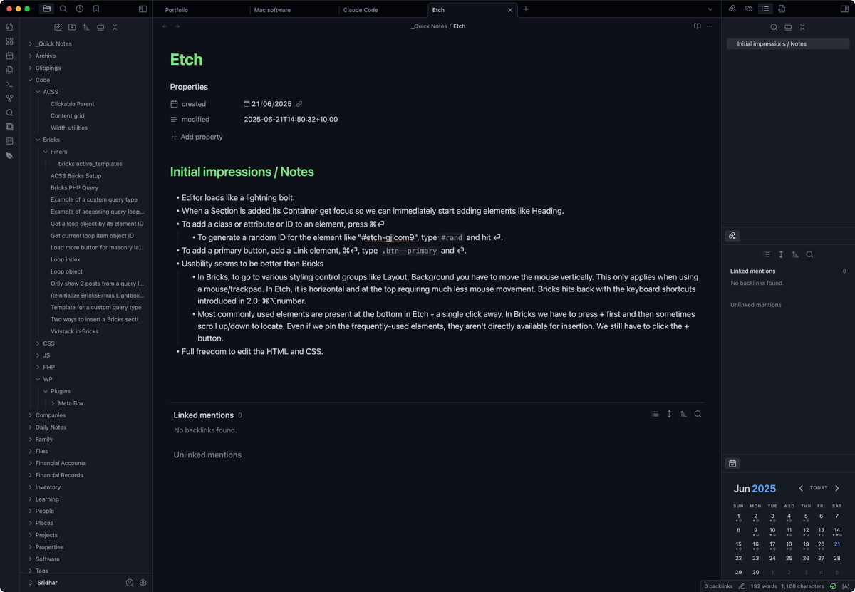 Sridhar Katakam tweet media