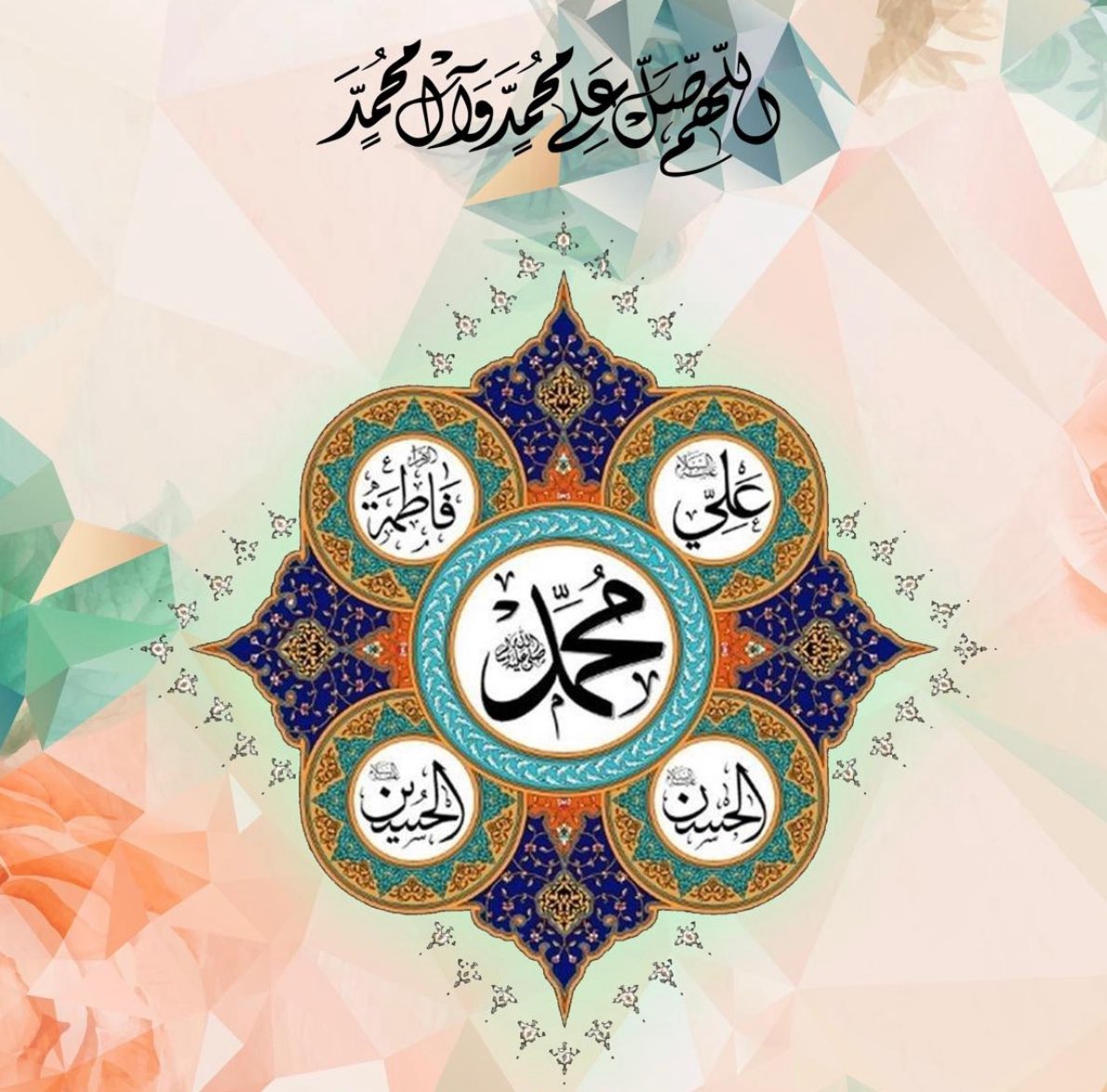 Hassan Abbas (@watandost) on Twitter photo 