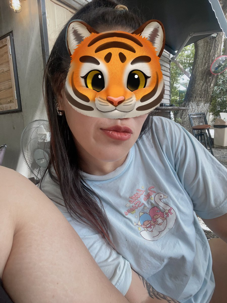 พบปะแม่เสือสาว💕🥵 <a href="/_BOA01/">• 01 •</a>