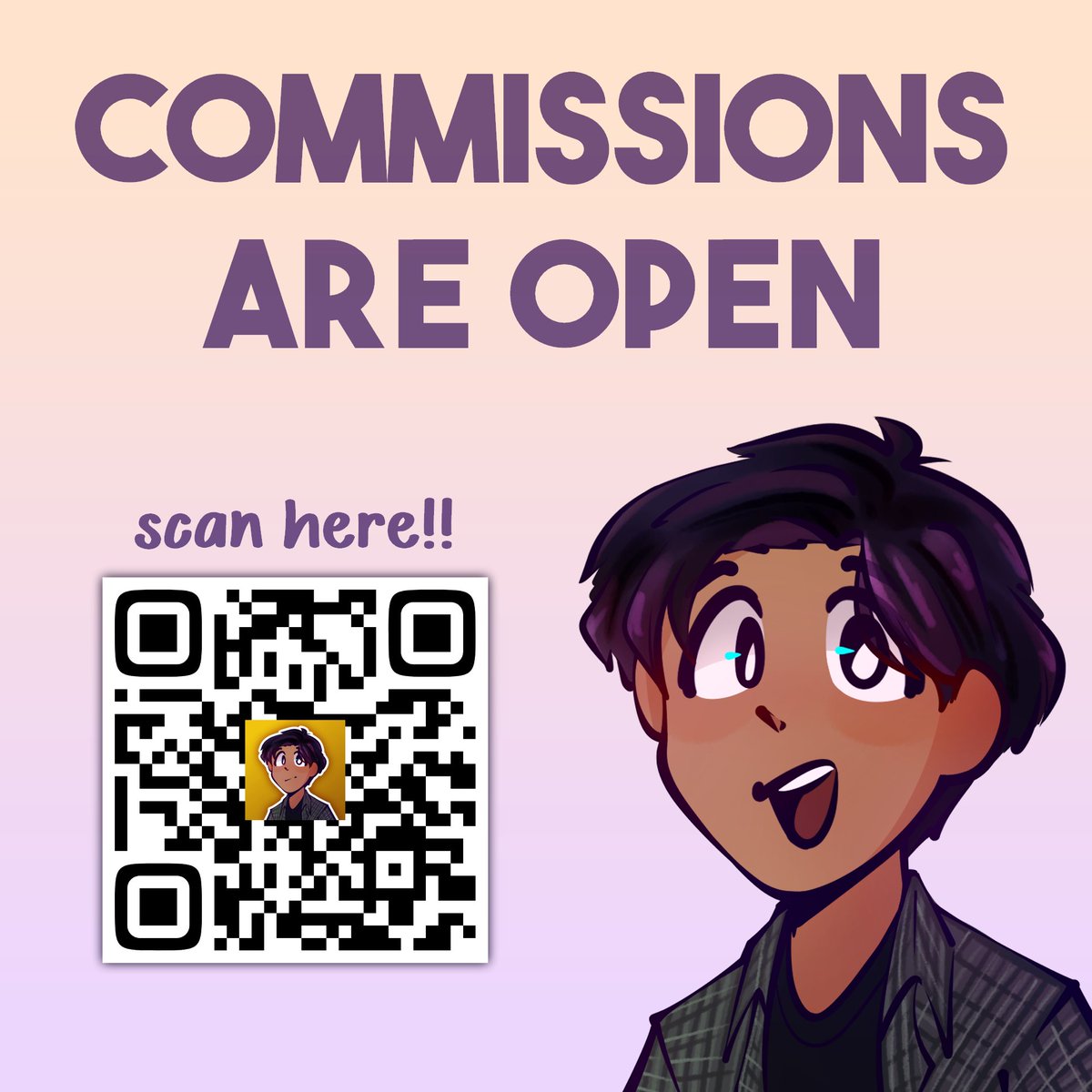 webby || comms open tweet media