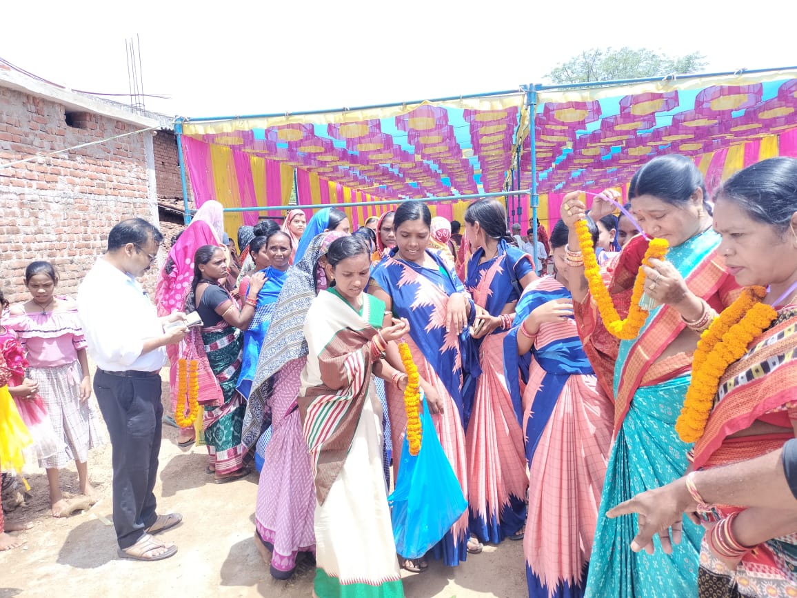 BDO, Belpada tweet media