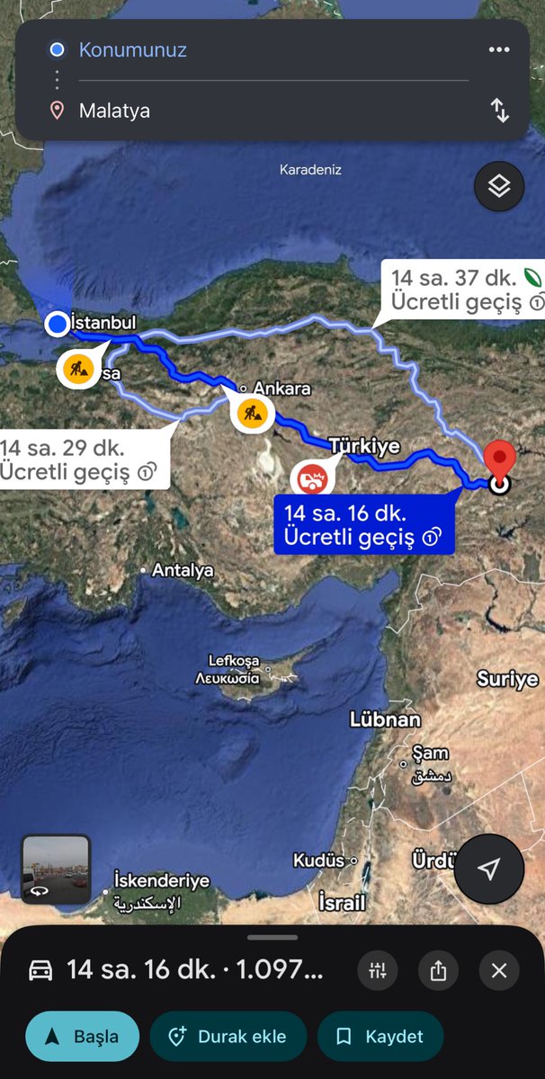 işte Ondan tweet media