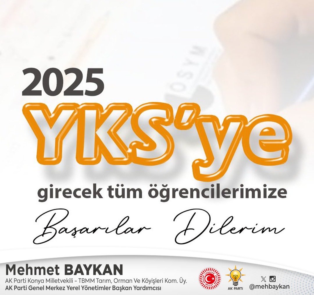 Allah zihin açıklığı versin🤲