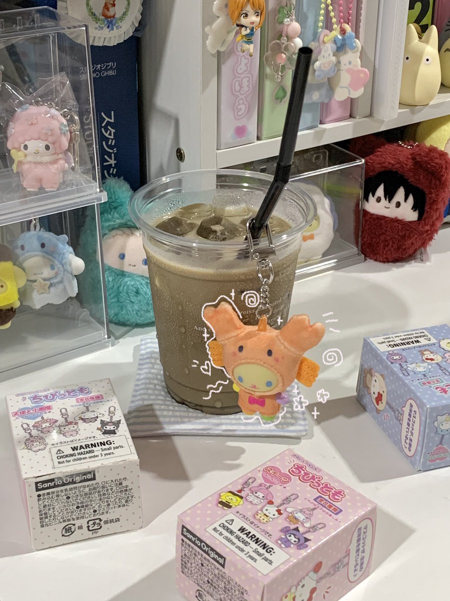 (ꈍᴗꈍ) 🪴📖 tweet media