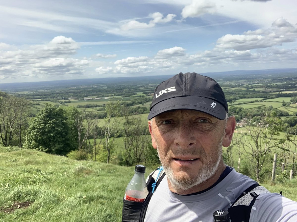 BognorGolfClub's tweet photo. 🏌️‍♂️ 18 holes at 5AM
🚗 Men’s match in East Brighton
🏃‍♂️ Then running 27 miles back to Bognor!
Jason Rae is doing all this to raise £500 for @stbarnabashouse! 💪
👉 https://t.co/uUeSXkHSgI
#Bognor #EastBrighton #GolfAndRun #CharityChallenge #StBarnabasHouse https://t.co/pln3hNyhhk