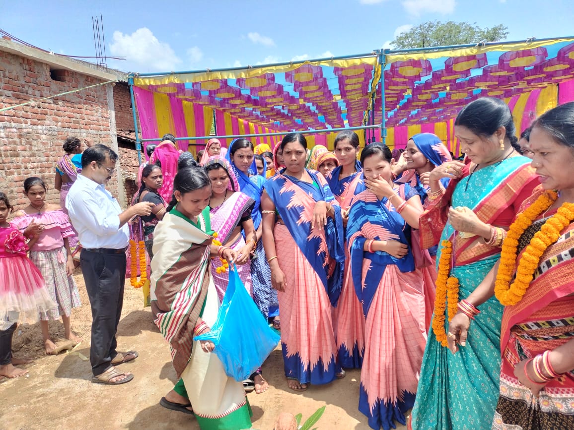 BDO, Belpada tweet media