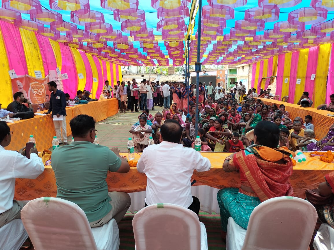 BDO, Belpada tweet media